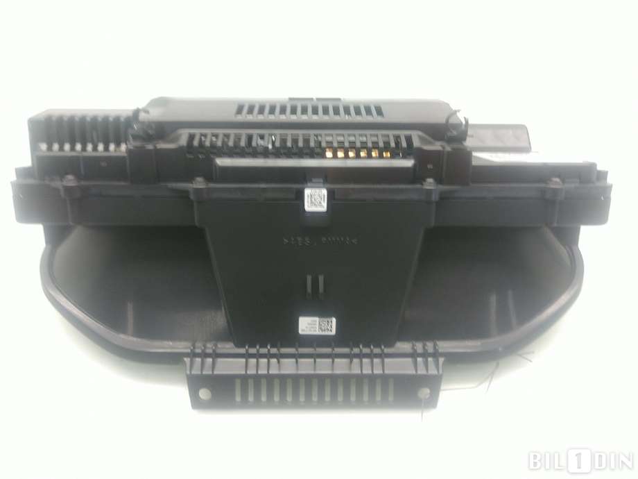 Instrumentpanel til Volvo C40 Recharge 2021-2024  (36011932||32374575)