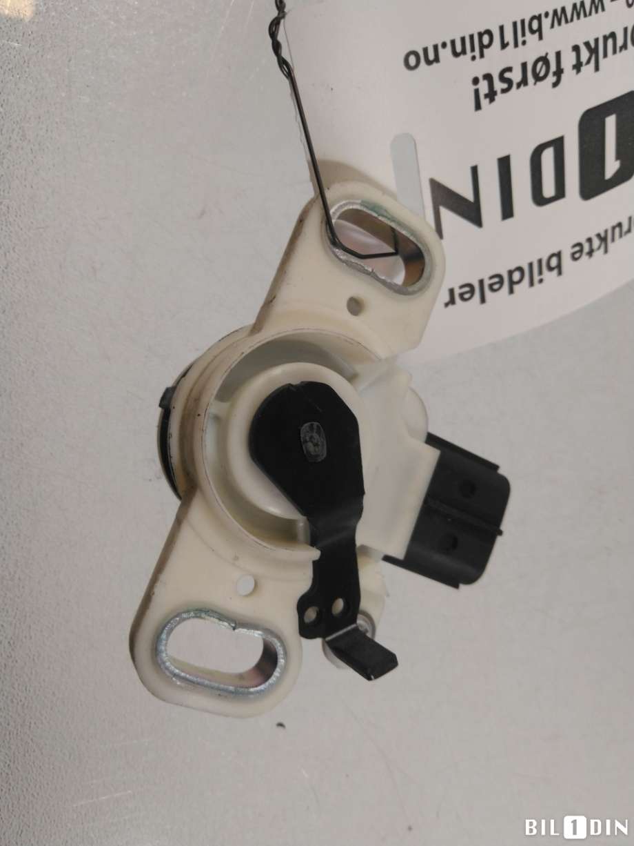 Sensor diverse til Toyota Yaris 2012-2014 (Type III, Fase 1) (TOYOTA|8951033030|)
