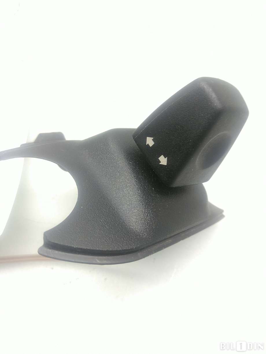 Bryter diverse til BMW X5 2007-2013 (E70) (E70) (BMW|61316966709||61316966710)