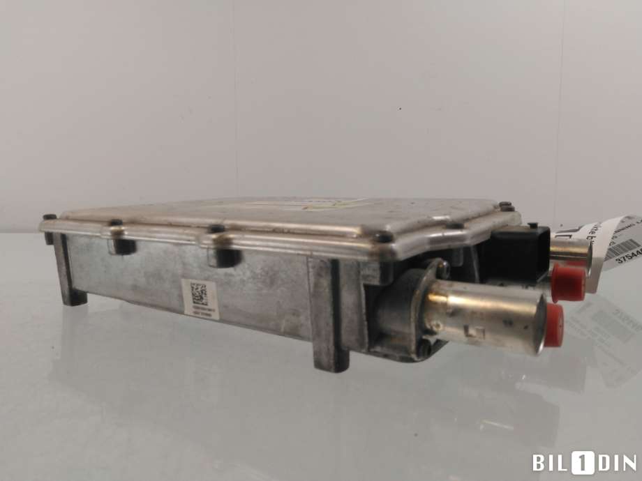 Batterilader (OBC - On Board Charger) til Volvo V60 / V60 CC 2018-->> (Type II)  (VOLVO|36010847||32299962)