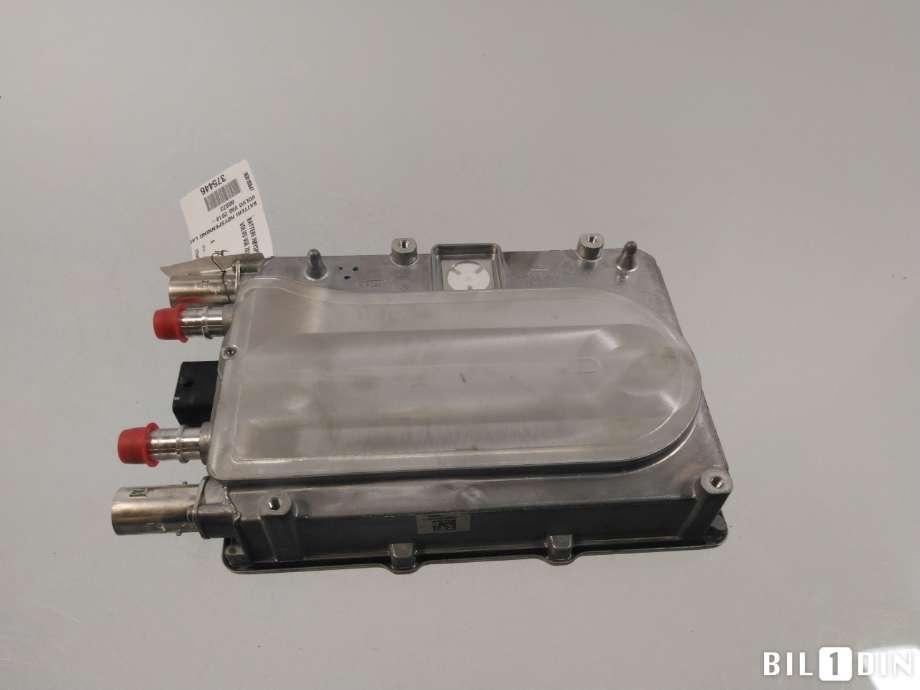 Batterilader (OBC - On Board Charger) til Volvo V60 / V60 CC 2018-->> (Type II)  (VOLVO|36010847||32299962)