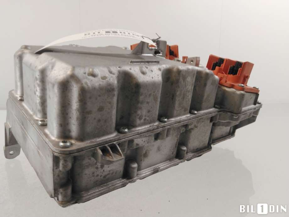 DCDC converter hybrid til Volvo V60 / V60 CC 2018-->> (Type II)  (VOLVO|36011623||32144041)
