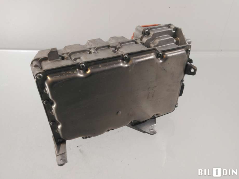 DCDC converter hybrid til Volvo V60 / V60 CC 2018-->> (Type II)  (VOLVO|36011623||32144041)