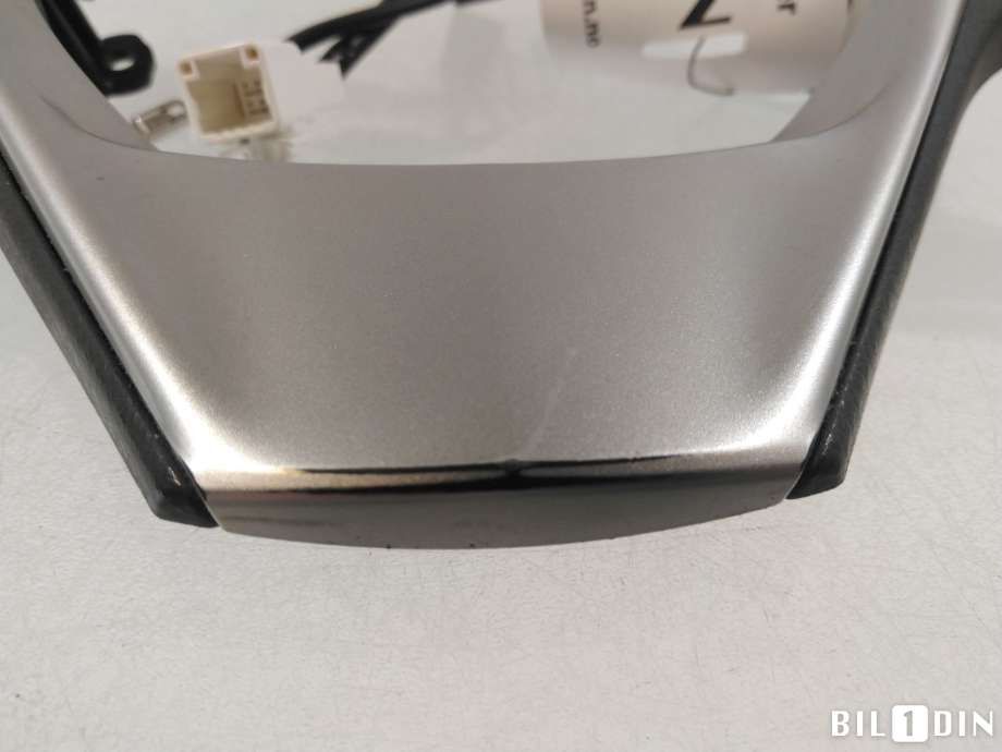 Bryter diverse til Toyota Auris 2015-2019 (Type II, Fase 2)  (TOYOTA|8425002320C0|)