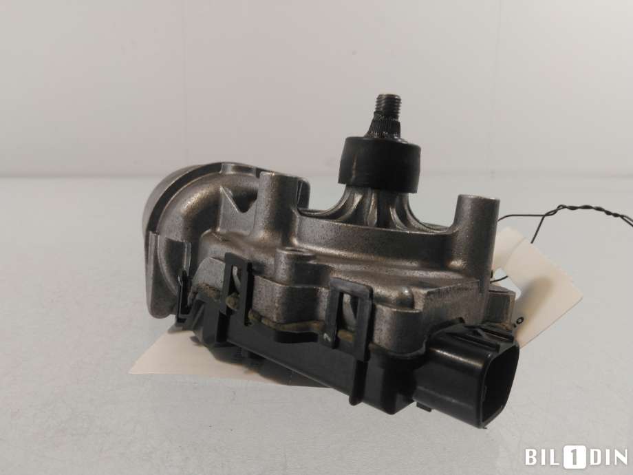 Viskermotor frontrute til Toyota Auris 2015-2019 (Type II, Fase 2)  (TOYOTA|8511002340|)