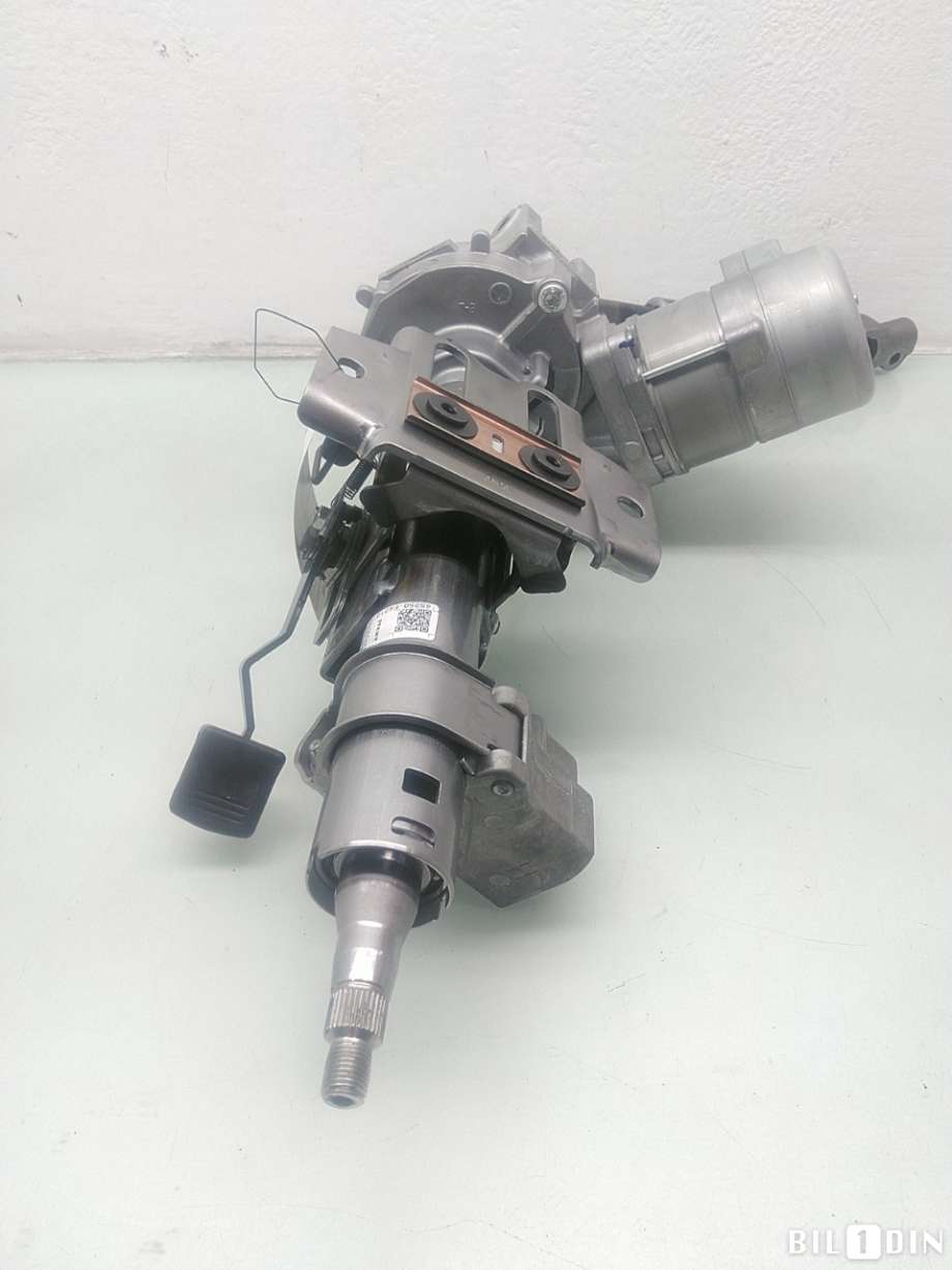 Rattaksel elektrisk servo til Toyota C-HR 2016-->>  (TOYOTA|4520AF4030|)