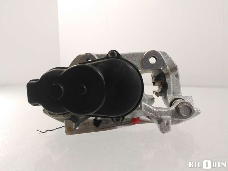 Bremsecaliper venstre bak til Toyota Corolla 2019-->>  (TOYOTA COROLLA CROSS KOMBI|4785042080|)