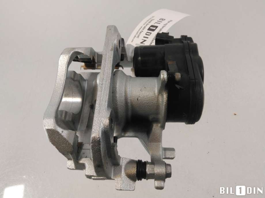 Bremsecaliper høyre bak til Toyota Corolla 2019-->>  (TOYOTA COROLLA CROSS KOMBI|4783042090|)