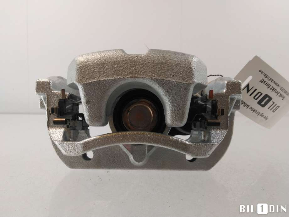 Bremsecaliper høyre bak til Toyota Corolla 2019-->>  (TOYOTA COROLLA CROSS KOMBI|4783042090|)