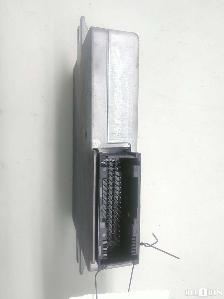 Styreenhet DAB til BMW 7-Serie 2009-2015 (F01/F02/F03/F04) (F01/F02/F03/F04) (BMW|65509254343||62309201542)