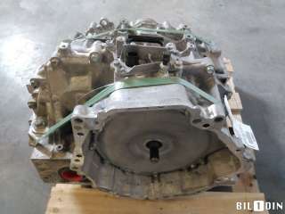Girkasse automat til Toyota Auris, 2015-2019 (Type II, Fase 2)  (TOYOTA|3090047064)
