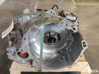 Girkasse automat til Volvo V60 / V60 CC,   (VOLVO|36010490|32249308|1285476)