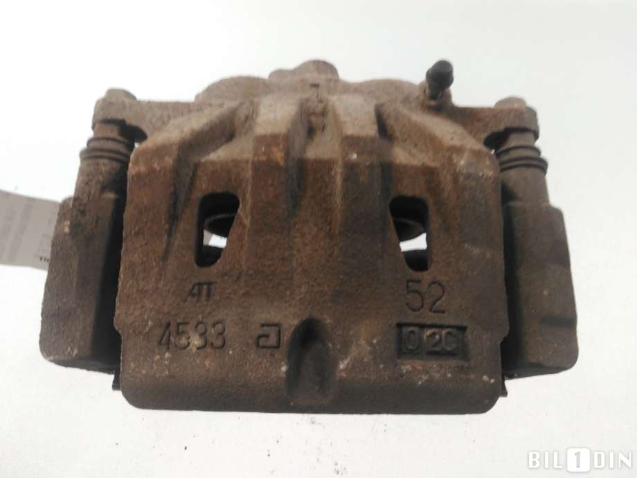 Bremsecaliper venstre foran til Toyota Camry 2019-->>  (TOYOTA|4775048110|)
