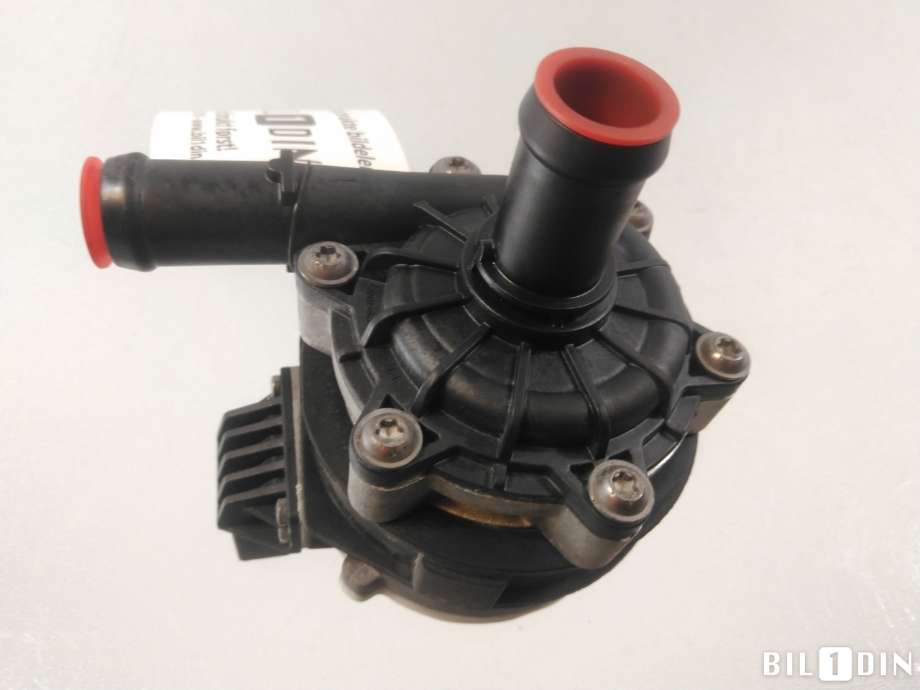 Vannpumpe til Volvo C40 Recharge, 2021-2024  (32339380)