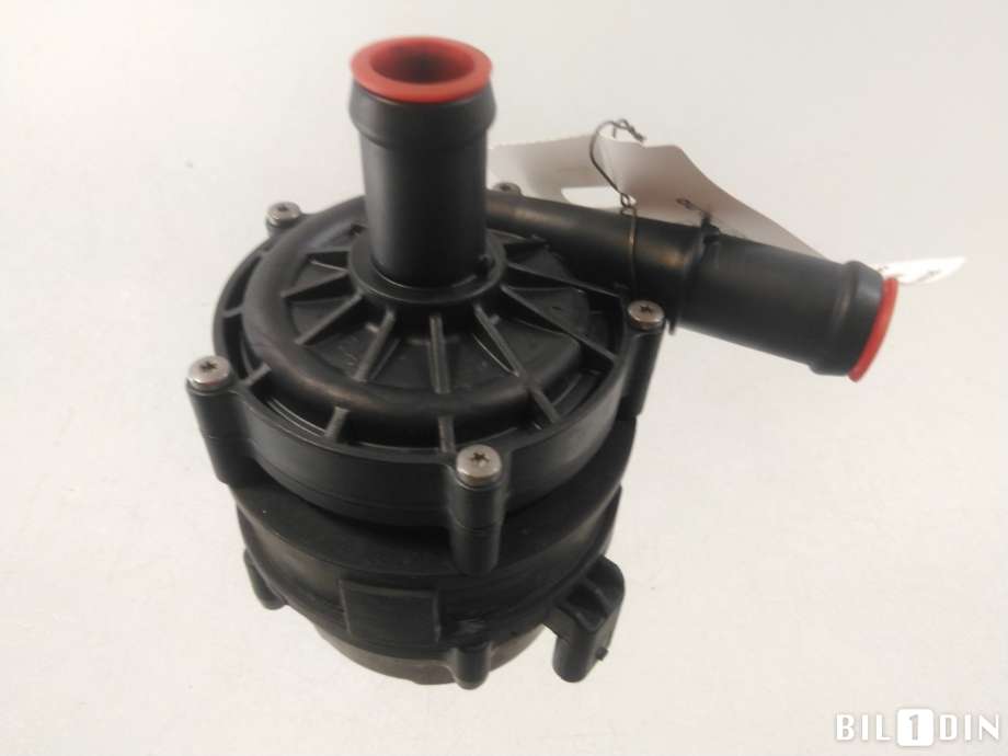 Vannpumpe til Volvo C40 Recharge, 2021-2024  (32135207)
