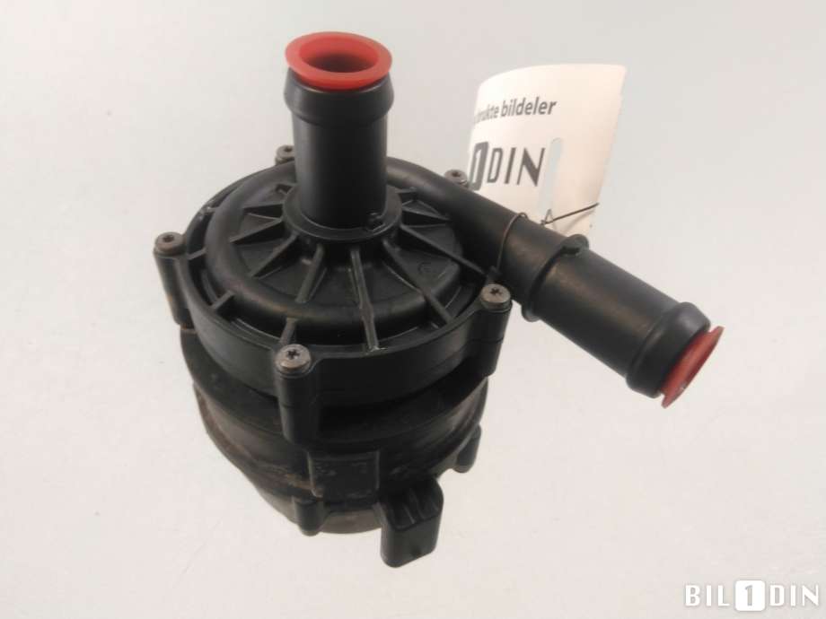 Vannpumpe til Volvo C40 Recharge, 2021-2024  (32135208)