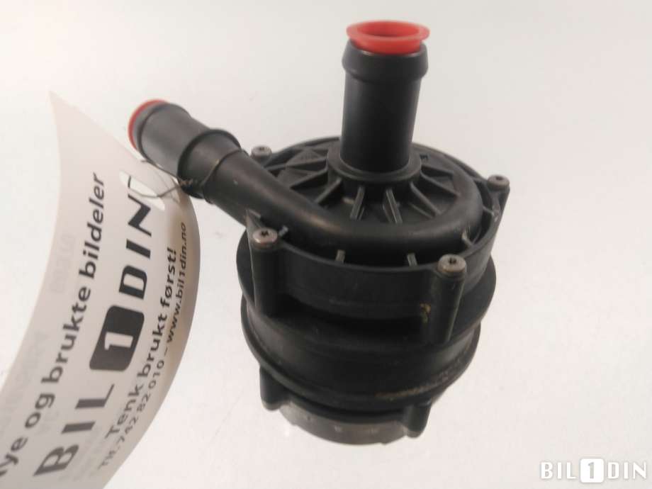 Vannpumpe til Volvo C40 Recharge 2021-2024  (32135208||32257969)