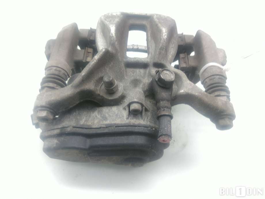 Bremsecaliper høyre bak til Toyota C-HR 2016-->> (TOYOTA|47830F4030|)