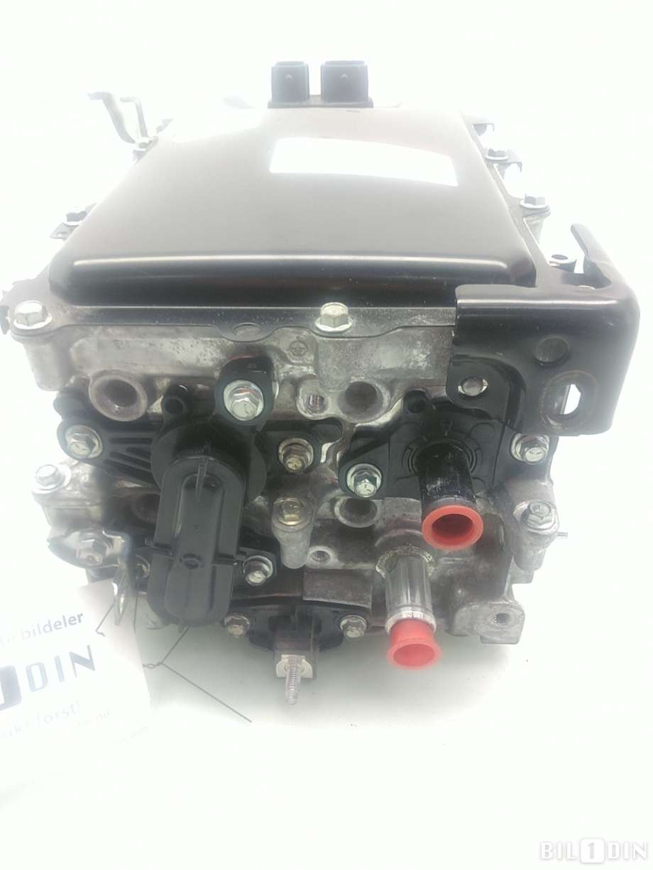 Inverter hybrid til Toyota C-HR 2016-->>  (TOYOTA|G920049136||G920047330)