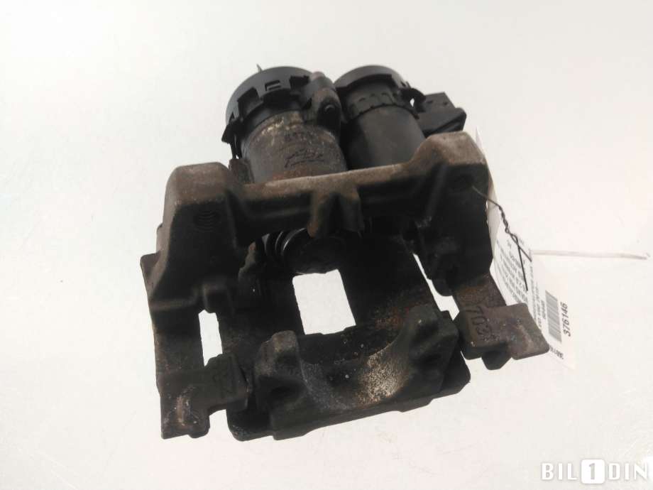 Bremsecaliper høyre bak til Volvo V60 / V60 CC, 2018-->> (Type II) (VOLVO|36011657)