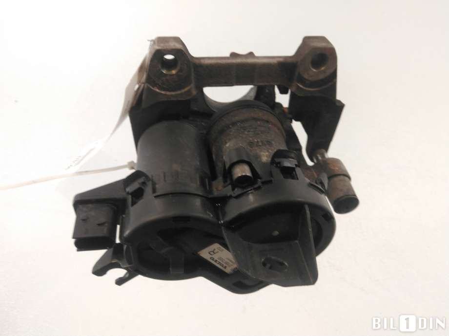 Bremsecaliper høyre bak til Volvo V60 / V60 CC 2018-->> (Type II) (VOLVO|36011657|31400429|)