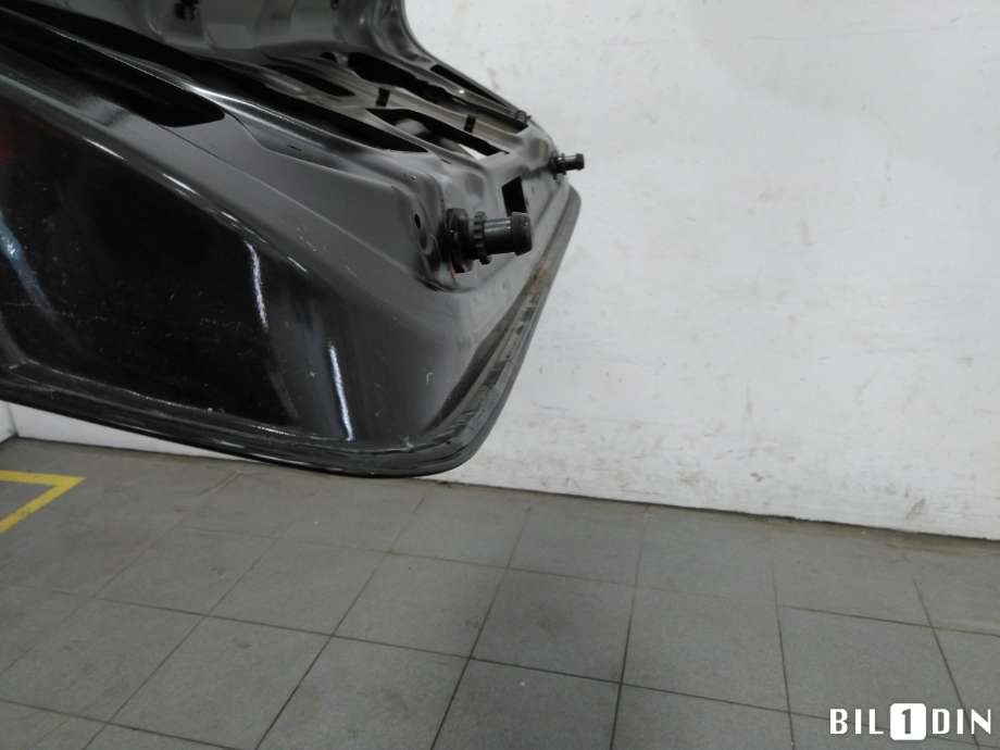 Bakluke sedan til BMW 5-Serie 2010-2017 (F10/F11) (F10/F11) (BMW|41627240552|)