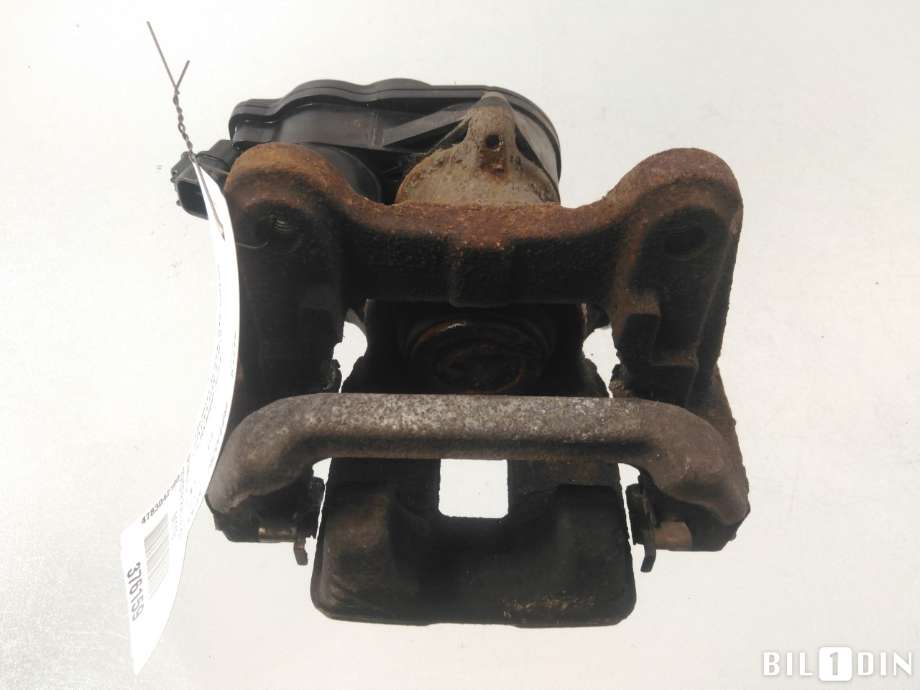 Bremsecaliper høyre bak til Toyota RAV4 2019-->> (Type V) (TOYOTA|4783042100|)