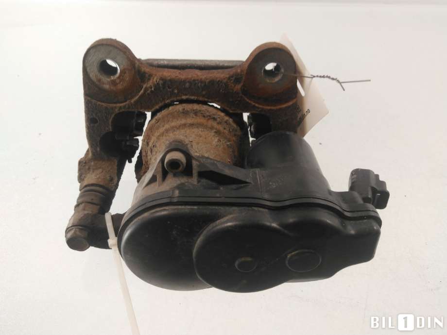 Bremsecaliper høyre bak til Toyota RAV4 2019-->> (Type V) (TOYOTA|4783042100|)