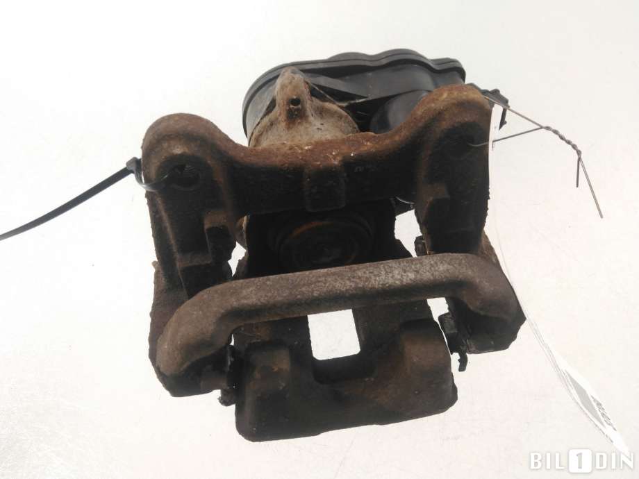 Bremsecaliper venstre bak til Toyota RAV4 2019-->> (Type V) (TOYOTA|4785042090|)