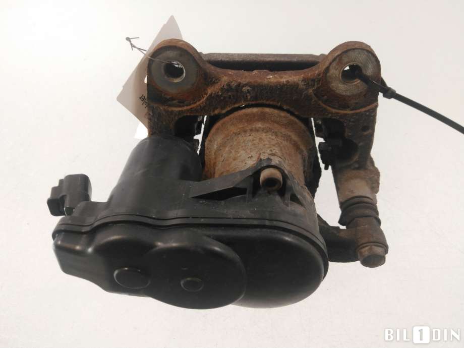 Bremsecaliper venstre bak til Toyota RAV4 2019-->> (Type V) (TOYOTA|4785042090|)