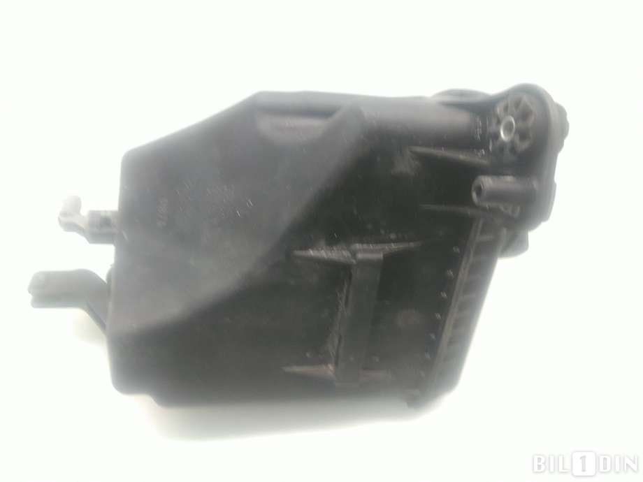 Ekspansjonstank til BMW 5-Serie 2010-2017 (F10/F11) (F10/F11) (BMW|17137647283||1713780603803)