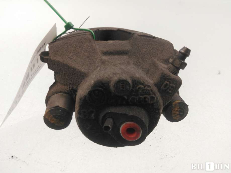 Bremsecaliper høyre foran til VW E-Up 2013-2019  (VOLKSWAGEN|1K0615124D|)