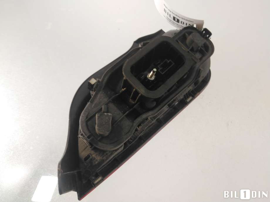 Baklykt høyre til VW E-Up 2013-2019  (VOLKSWAGEN|1S0945096G|)