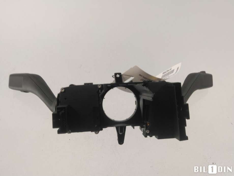 Bryter combi til VW E-Up 2013-2019 (VOLKSWAGEN|1S0953513B|)