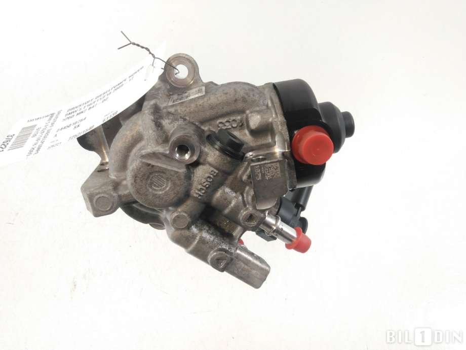 Dieselpumpe til BMW 5-Serie 2010-2017 (F10/F11) (F10/F11) (BMW|13518511626|0445010764|8511626)
