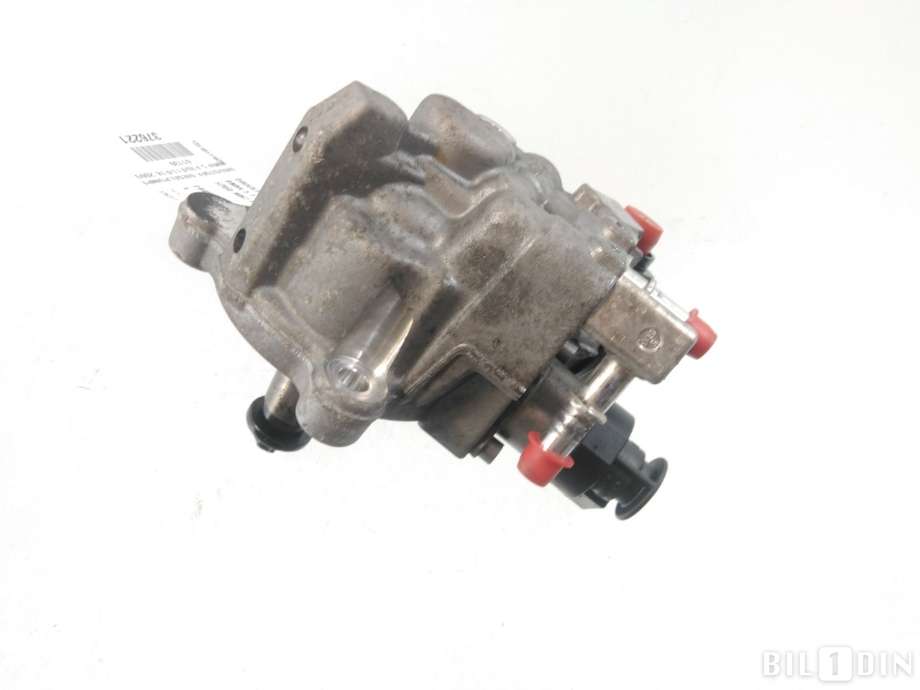 Dieselpumpe til BMW 5-Serie 2010-2017 (F10/F11) (F10/F11) (BMW|13518511626|0445010764|8511626)