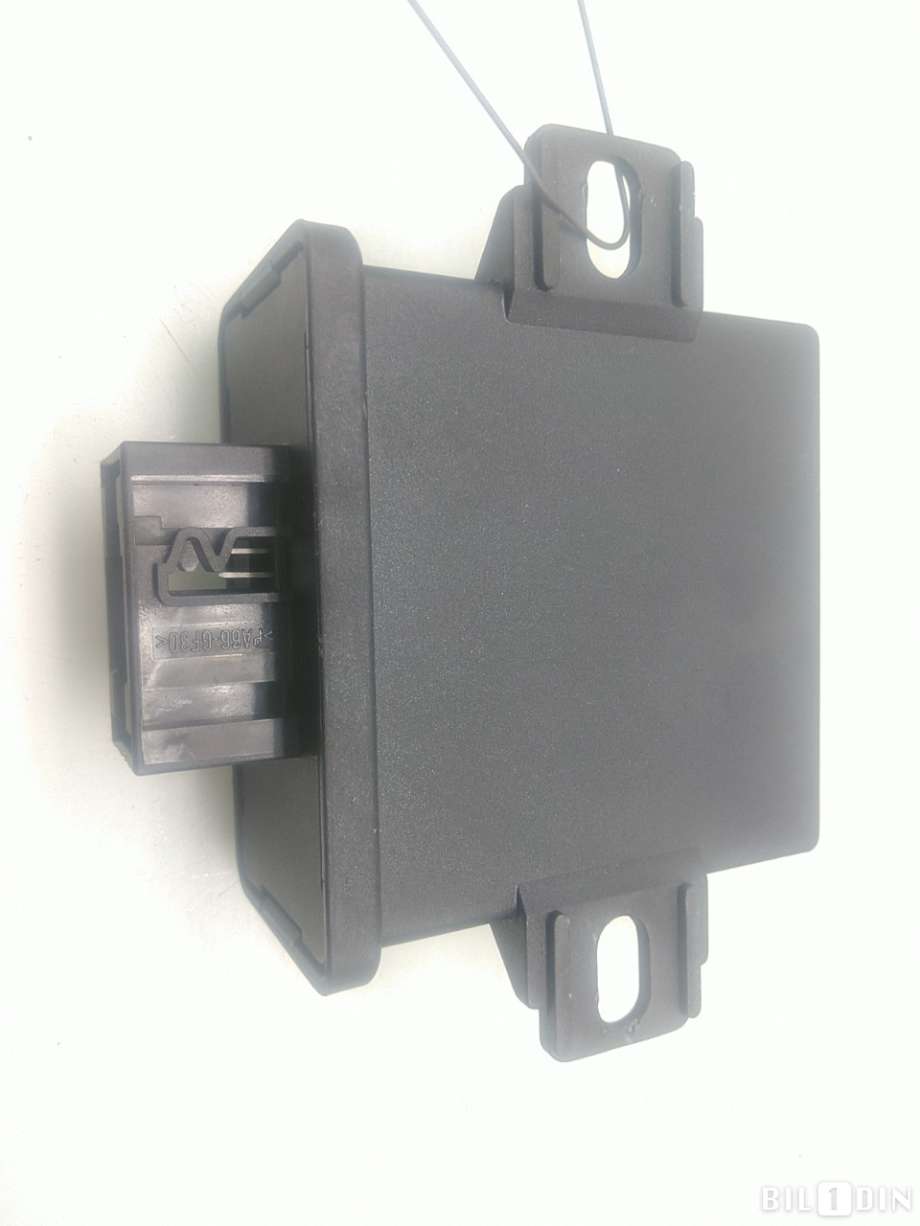Rele lys til Mercedes ML 2005-2011 (W164) (W164) (MERCEDES|A2118708726||A2118706226)