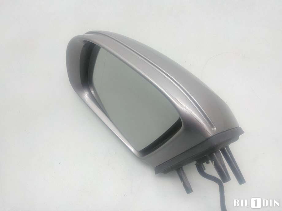 Speil venstre til Mercedes ML 2005-2011 (W164) (W164) (MERCEDES|A1648100193|)