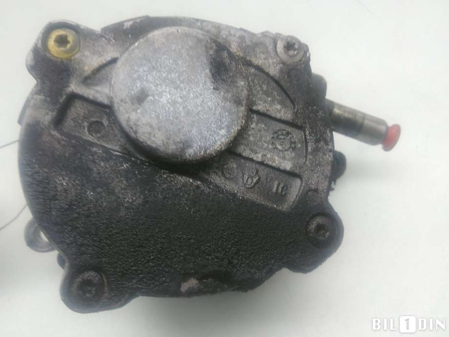 Vakuumpumpe til Mercedes ML, 2005-2011 (W164) (W164) (MERCEDES|A6422300165)