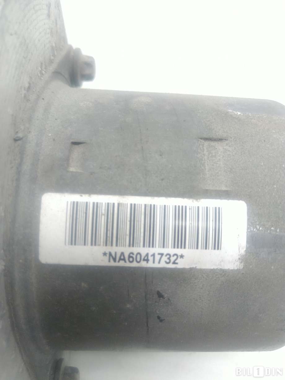 ABS sentral til VW Passat 2011-2015 (B7) (B7) (VOLKSWAGEN|3AA614109N|)