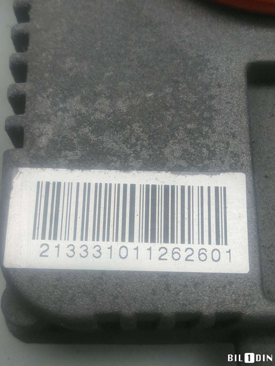 Styreenhet xenon/ballast til VW Passat 2011-2015 (B7) (B7) (VOLKSWAGEN|8K0941597B|)