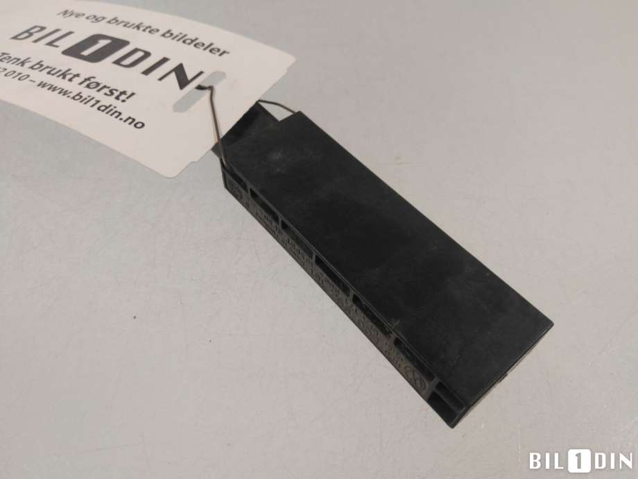 Sensor diverse til Audi A3 2016-2020 (Type III, Fase 2) (AUDI|5Q0962131|)
