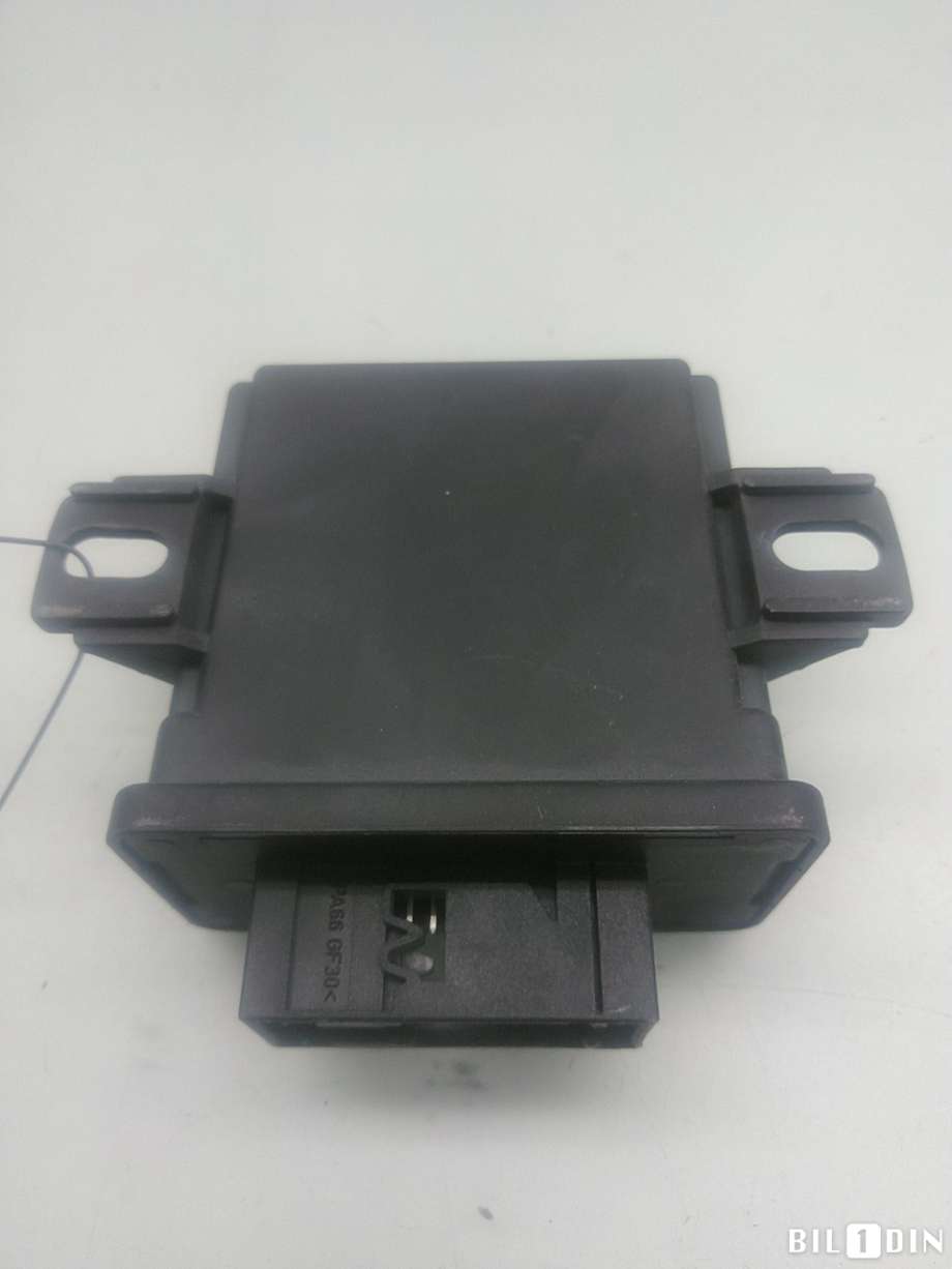 Styreenhet diverse til VW Passat 2011-2015 (B7) (B7) (VOLKSWAGEN|5M0907357FZ02|5M0907357E|)