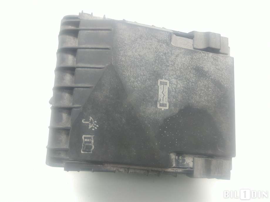Sikringsboks til VW Passat 2011-2015 (B7) (B7) (VOLKSWAGEN|3C0937125A|)