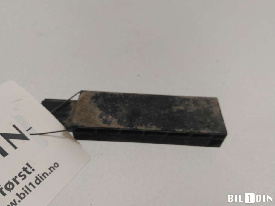 Sensor diverse til Audi A3 2016-2020 (Type III, Fase 2) (AUDI|5Q0962131|)