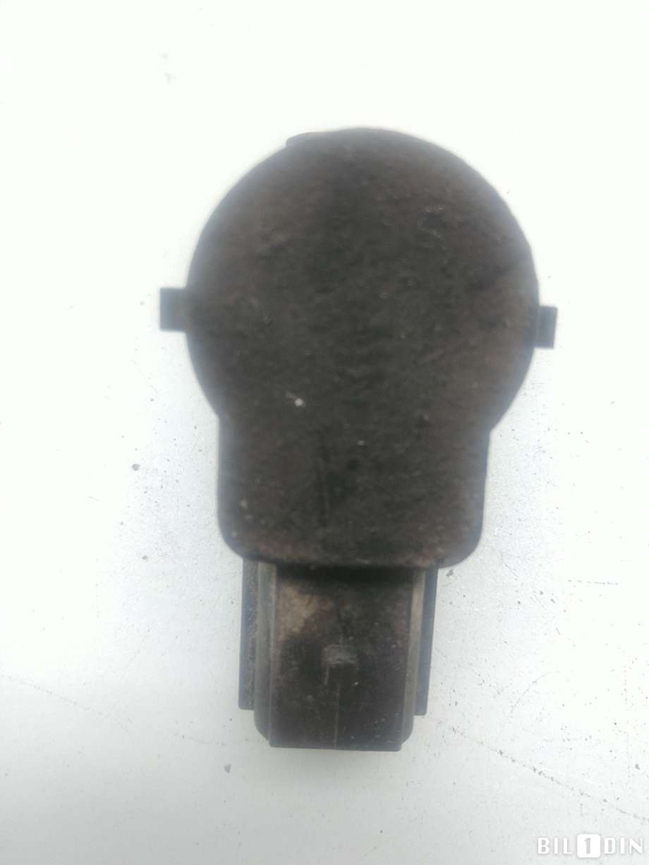 Parkeringssensor bak til Opel Insignia A 2014-2017  (OPEL|93199786|)