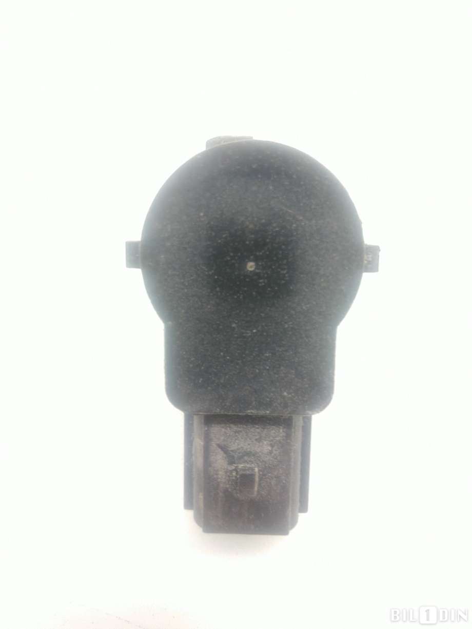 Parkeringssensor bak til Opel Insignia A 2014-2017  (OPEL|93199786|)