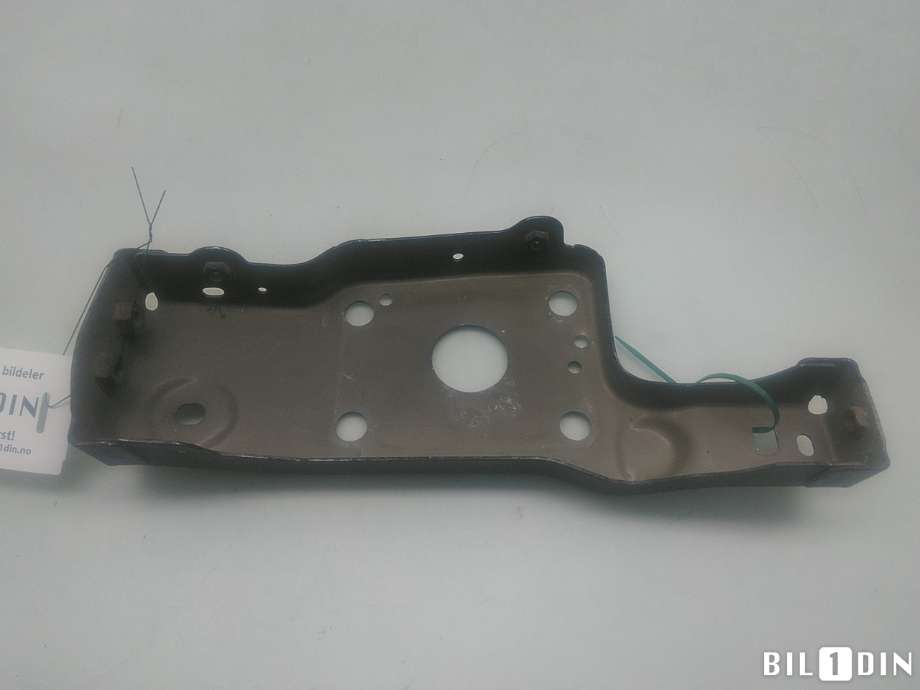 Diverse deler til Peugeot 308, 2013-2021 (Type II)  (PEUGEOT|9674416180)