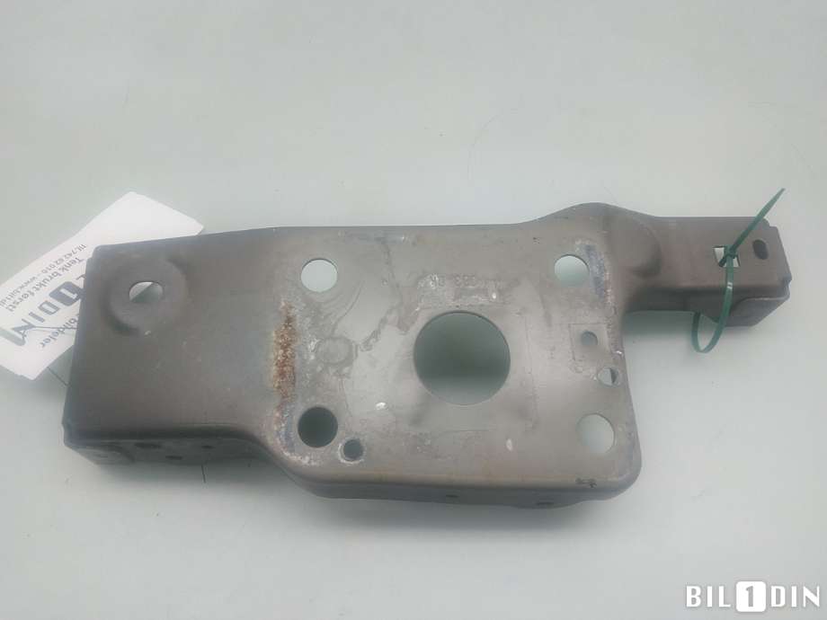 Diverse deler til Peugeot 308 2013-2021 (Type II)  (PEUGEOT|9674416180|)