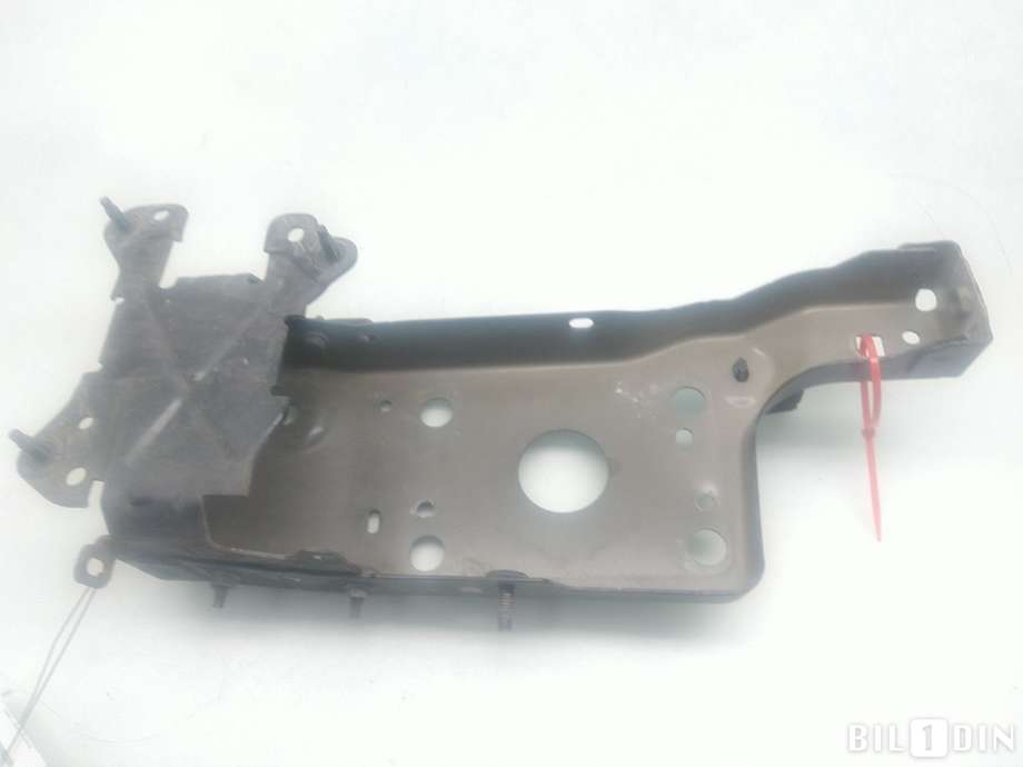 Diverse deler til Peugeot 308, 2013-2021 (Type II)  (PEUGEOT|9674416280)